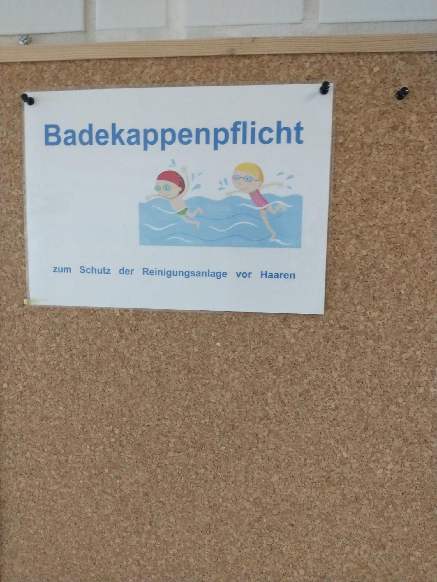 Appartement Anna Mit Innenpoolnutzung Bad Wörishofen Exteriér fotografie